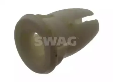 10 94 4739 SWAG Зажим, молдинг / защитная накладка 10 94 4739 SWAG Зажим, молдинг / защитная накладка